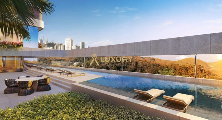 Imagem Imóvel com 4 Quartos à Venda, 337 m² em Vale Do Sereno - Nova Lima Imagem Imóvel com 4 Quartos à Venda, 337 m² em Vale Do Sereno - Nova Lima