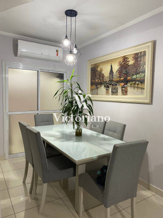 Imagem Casa de Condomínio com 2 Quartos à Venda, 124 m² em Jardim Emília - Jacareí Imagem Casa de Condomínio com 2 Quartos à Venda, 124 m² em Jardim Emília - Jacareí
