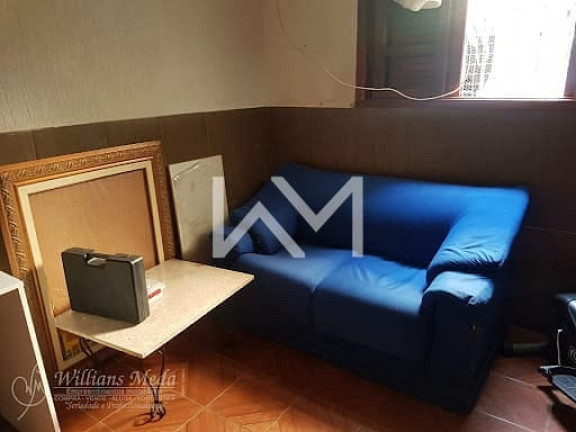 Imagem Sobrado com 4 Quartos à Venda, 130 m² em Jardim Rosa De Franca - Guarulhos Imagem Sobrado com 4 Quartos à Venda, 130 m² em Jardim Rosa De Franca - Guarulhos