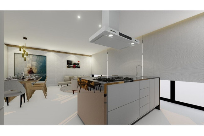 Imagem Imóvel com 3 Quartos à Venda, 279 m² em Jardim Tereza Cristina - Jundiaí