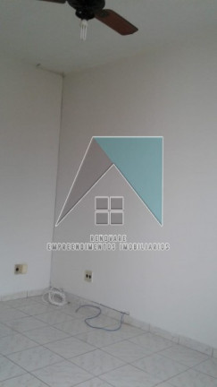 Imagem Apartamento com 2 Quartos à Venda, 51 m² em Jardim João Rossi - Ribeirão Preto Imagem Apartamento com 2 Quartos à Venda, 51 m² em Jardim João Rossi - Ribeirão Preto