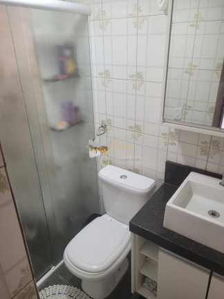 Imagem Apartamento com 2 Quartos à Venda, 50 m² em Jardim Mitsutani - São Paulo Imagem Apartamento com 2 Quartos à Venda, 50 m² em Jardim Mitsutani - São Paulo