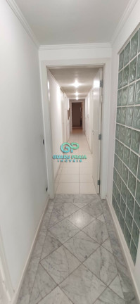 Imagem Apartamento com 3 Quartos à Venda, 200 m² em Pitangueiras - Guarujá Imagem Apartamento com 3 Quartos à Venda, 200 m² em Pitangueiras - Guarujá
