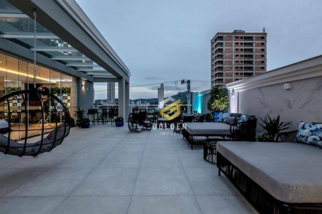 Imagem Apartamento com 2 Quartos à Venda, 93 m² em Meia Praia - Itapema Imagem Apartamento com 2 Quartos à Venda, 93 m² em Meia Praia - Itapema