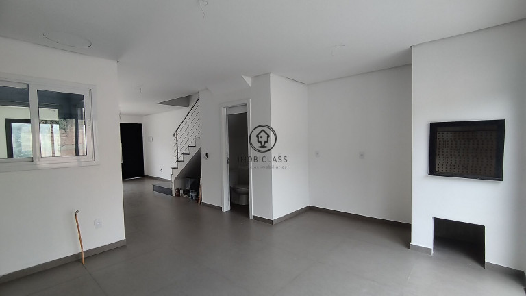 Imagem Casa com 2 Quartos à Venda, 110 m² em Alto Petrópolis - Porto Alegre Imagem Casa com 2 Quartos à Venda, 110 m² em Alto Petrópolis - Porto Alegre