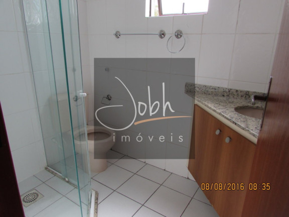 Imagem Casa de Condomínio com 2 Quartos para Alugar, 70 m² em Palmeiras - Cabo Frio Imagem Casa de Condomínio com 2 Quartos para Alugar, 70 m² em Palmeiras - Cabo Frio