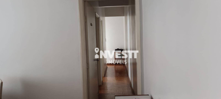 Imagem Cobertura com 4 Quartos à Venda, 208 m² em Setor Central - Goiânia Imagem Cobertura com 4 Quartos à Venda, 208 m² em Setor Central - Goiânia