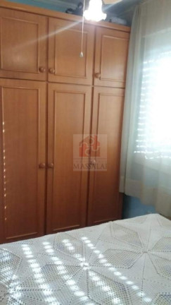 Imagem Apartamento com 1 Quarto à Venda, 39 m² em Protásio Alves - Porto Alegre Imagem Apartamento com 1 Quarto à Venda, 39 m² em Protásio Alves - Porto Alegre