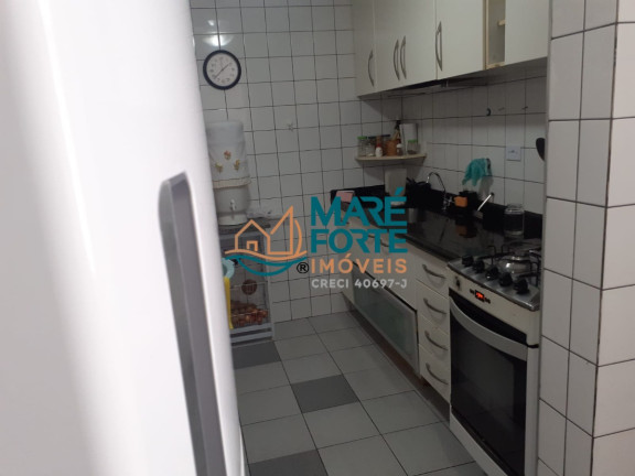 Imagem Apartamento com 3 Quartos à Venda, 100 m² em Centro - Ubatuba Imagem Apartamento com 3 Quartos à Venda, 100 m² em Centro - Ubatuba
