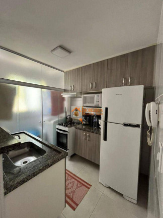 Imagem Apartamento com 2 Quartos à Venda, 45 m² em água Chata - Guarulhos Imagem Apartamento com 2 Quartos à Venda, 45 m² em água Chata - Guarulhos