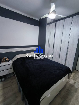 Imagem Casa com 2 Quartos à Venda, 58 m² em Jardim Bandeirantes - Santana De Parnaíba Imagem Casa com 2 Quartos à Venda, 58 m² em Jardim Bandeirantes - Santana De Parnaíba