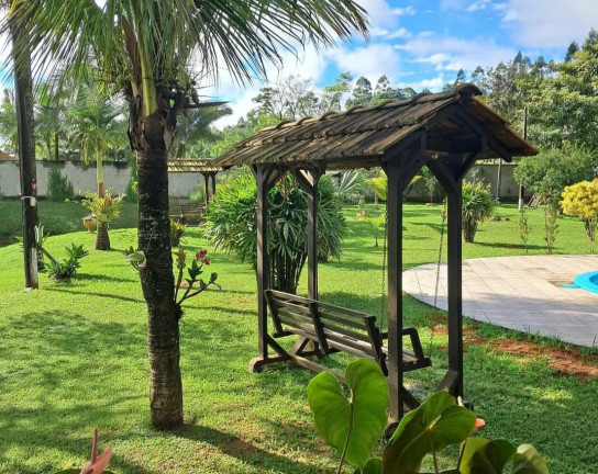 Imagem Imóvel com 4 Quartos para Alugar ou Temporada, 8.000 m² em Morretes - Balneário Piçarras Imagem Imóvel com 4 Quartos para Alugar ou Temporada, 8.000 m² em Morretes - Balneário Piçarras