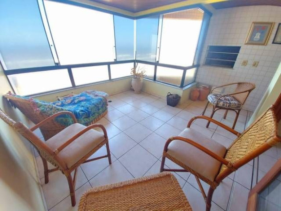 Imagem Apartamento com 2 Quartos à Venda, 78 m² em Centro - Tramandaí Imagem Apartamento com 2 Quartos à Venda, 78 m² em Centro - Tramandaí