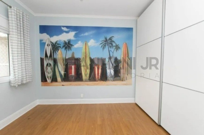 Imagem Cobertura com 4 Quartos para Alugar, 393 m² em Vila Mariana - São Paulo