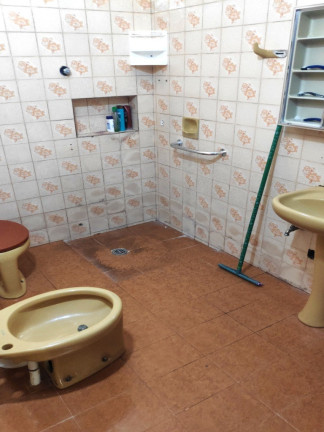Imagem Sobrado com 4 Quartos à Venda, 210 m² em Vila Linda - Santo André Imagem Sobrado com 4 Quartos à Venda, 210 m² em Vila Linda - Santo André