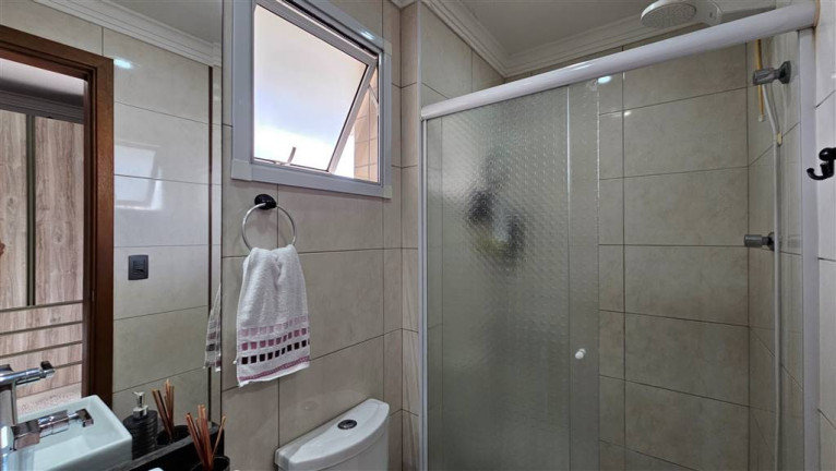 Imagem Apartamento com 3 Quartos à Venda, 134 m² em Guilhermina - Praia Grande Imagem Apartamento com 3 Quartos à Venda, 134 m² em Guilhermina - Praia Grande