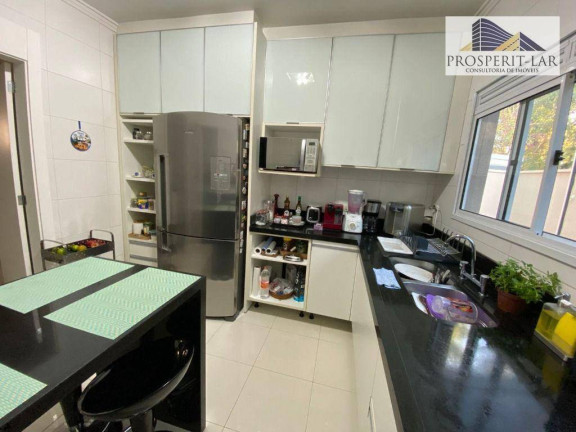 Imagem Casa com 4 Quartos à Venda, 200 m² em Tremembé - São Paulo Imagem Casa com 4 Quartos à Venda, 200 m² em Tremembé - São Paulo