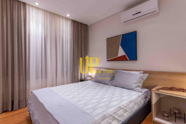 Imagem Apartamento com 4 Quartos à Venda, 314 m² em Parque Campolim - Sorocaba Imagem Apartamento com 4 Quartos à Venda, 314 m² em Parque Campolim - Sorocaba