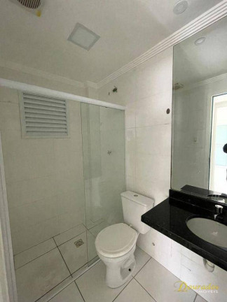 Imagem Apartamento com 2 Quartos à Venda, 81 m² em Canto Do Forte - Praia Grande Imagem Apartamento com 2 Quartos à Venda, 81 m² em Canto Do Forte - Praia Grande