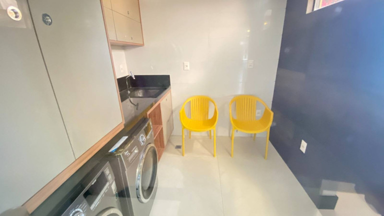 Imagem Apartamento com 2 Quartos para Alugar, 45 m² em Cabo Branco - João Pessoa Imagem Apartamento com 2 Quartos para Alugar, 45 m² em Cabo Branco - João Pessoa