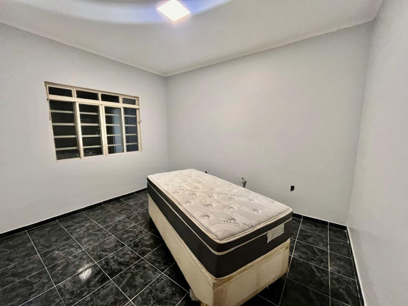 Imagem Casa com 3 Quartos à Venda, 500 m² em Setor Habitacional Vicente Pires - Brasília Imagem Casa com 3 Quartos à Venda, 500 m² em Setor Habitacional Vicente Pires - Brasília