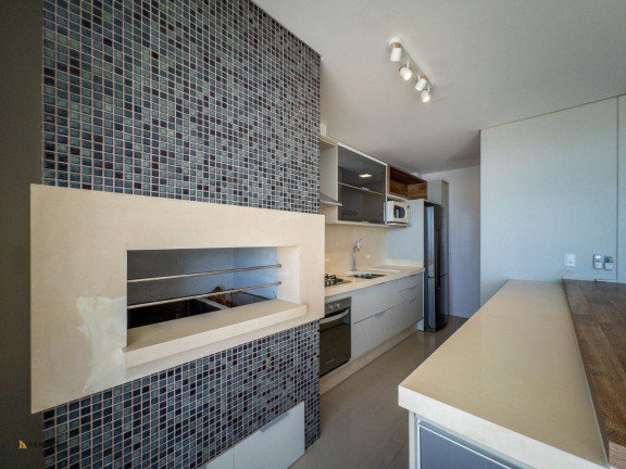 Imagem Apartamento com 3 Quartos à Venda, 155 m² em Palmas - Governador Celso Ramos Imagem Apartamento com 3 Quartos à Venda, 155 m² em Palmas - Governador Celso Ramos