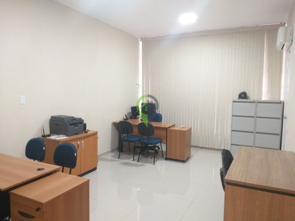 Imagem Imóvel Comercial à Venda, 154 m² em Centro - Santos Imagem Imóvel Comercial à Venda, 154 m² em Centro - Santos