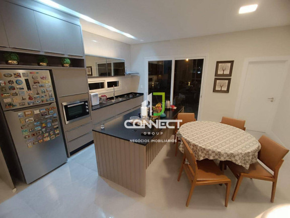 Imagem Casa com 3 Quartos à Venda, 158 m² em Centro - Camboriú