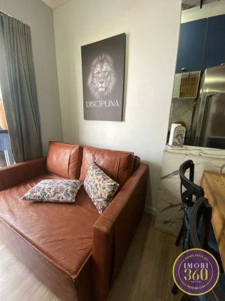 Imagem Apartamento com 2 Quartos à Venda, 45 m² em Vila Santa Isabel - São Paulo Imagem Apartamento com 2 Quartos à Venda, 45 m² em Vila Santa Isabel - São Paulo