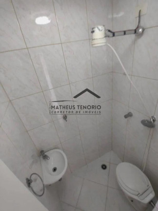Imagem Apartamento com 3 Quartos à Venda, 140 m² Imagem Apartamento com 3 Quartos à Venda, 140 m²
