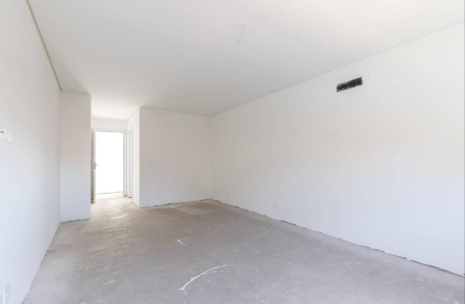 Imagem Casa com 4 Quartos à Venda, 427 m² em Brooklin Velho - São Paulo Imagem Casa com 4 Quartos à Venda, 427 m² em Brooklin Velho - São Paulo