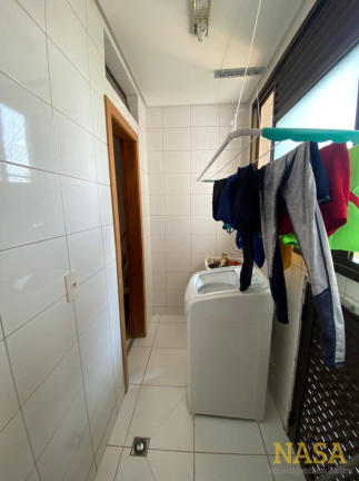 Imagem Apartamento com 3 Quartos à Venda, 85 m² em Jardim Das Américas - Cuiabá Imagem Apartamento com 3 Quartos à Venda, 85 m² em Jardim Das Américas - Cuiabá