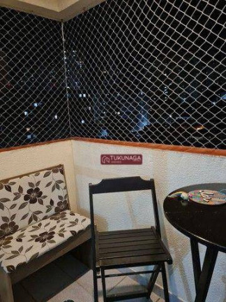 Imagem Apartamento com 1 Quarto à Venda, 50 m² em Santana - São Paulo Imagem Apartamento com 1 Quarto à Venda, 50 m² em Santana - São Paulo