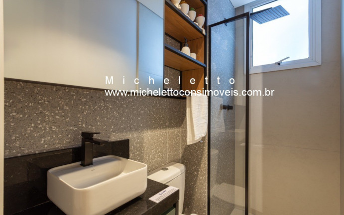 Imagem Apartamento com 2 Quartos à Venda, 35 m² em Centro - São Paulo Imagem Apartamento com 2 Quartos à Venda, 35 m² em Centro - São Paulo