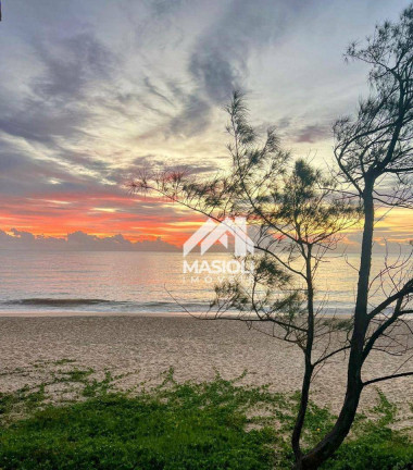 Imagem Apartamento com 3 Quartos à Venda, 100 m² em Praia De Itaparica - Vila Velha Imagem Apartamento com 3 Quartos à Venda, 100 m² em Praia De Itaparica - Vila Velha