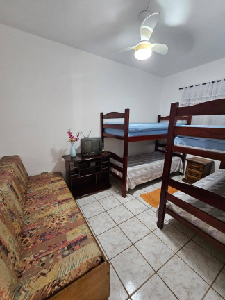 Imagem Apartamento com 2 Quartos à Venda,  em Pitangueiras - Guarujá