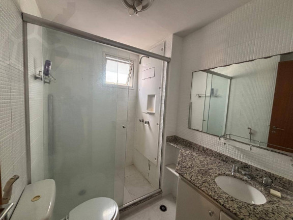 Imagem Apartamento com 1 Quarto para Alugar, 50 m² em Pinheiros - São Paulo Imagem Apartamento com 1 Quarto para Alugar, 50 m² em Pinheiros - São Paulo
