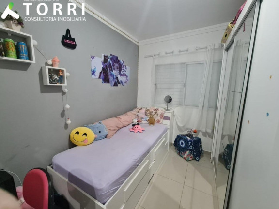 Imagem Imóvel com 2 Quartos à Venda, 75 m² em Caguaçu - Sorocaba Imagem Imóvel com 2 Quartos à Venda, 75 m² em Caguaçu - Sorocaba