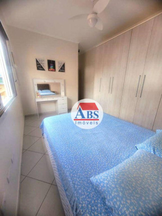 Imagem Casa com 4 Quartos à Venda, 131 m² em Jardim Casqueiro - Cubatão Imagem Casa com 4 Quartos à Venda, 131 m² em Jardim Casqueiro - Cubatão