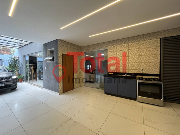 Imagem Casa com 3 Quartos à Venda, 180 m² em Giovanini - Coronel Fabriciano Imagem Casa com 3 Quartos à Venda, 180 m² em Giovanini - Coronel Fabriciano