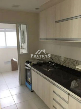 Imagem Apartamento com 1 Quarto à Venda, 47 m² em Campo Belo - São Paulo Imagem Apartamento com 1 Quarto à Venda, 47 m² em Campo Belo - São Paulo