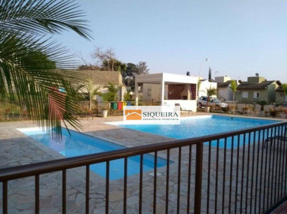 Imagem Apartamento com 2 Quartos à Venda, 47 m² em Jardim América - Sorocaba Imagem Apartamento com 2 Quartos à Venda, 47 m² em Jardim América - Sorocaba