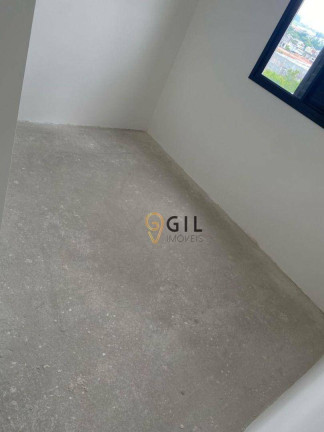 Imagem Apartamento com 2 Quartos à Venda, 58 m² em Jardim Califórnia - Jacareí