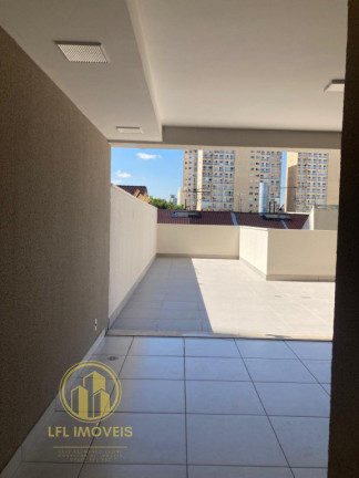 Imagem Imóvel com 2 Quartos à Venda, 68 m² em Barra Funda - São Paulo