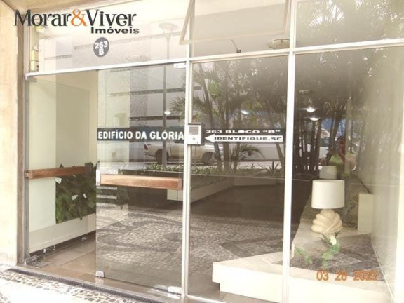 Imagem Apartamento com 2 Quartos à Venda, 53 m² em Centro - Curitiba Imagem Apartamento com 2 Quartos à Venda, 53 m² em Centro - Curitiba