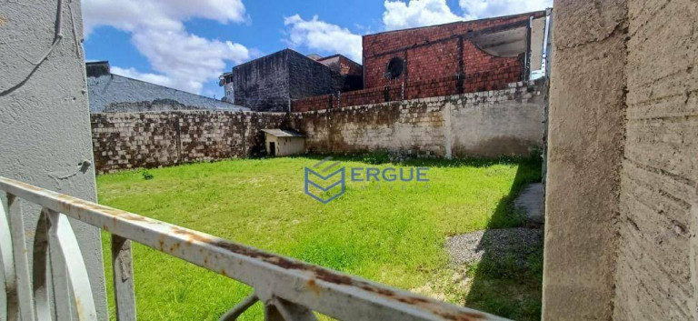 Imagem Casa com 3 Quartos à Venda, 190 m² em Mondubim - Fortaleza Imagem Casa com 3 Quartos à Venda, 190 m² em Mondubim - Fortaleza