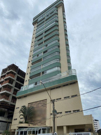 Imagem Apartamento com 2 Quartos à Venda, 97 m² em Guilhermina - Praia Grande Imagem Apartamento com 2 Quartos à Venda, 97 m² em Guilhermina - Praia Grande