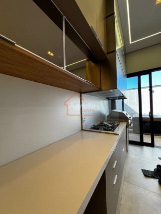 Imagem Casa com 3 Quartos à Venda, 195 m² em Condomínio Vale Verde - Mogi Guaçu Imagem Casa com 3 Quartos à Venda, 195 m² em Condomínio Vale Verde - Mogi Guaçu