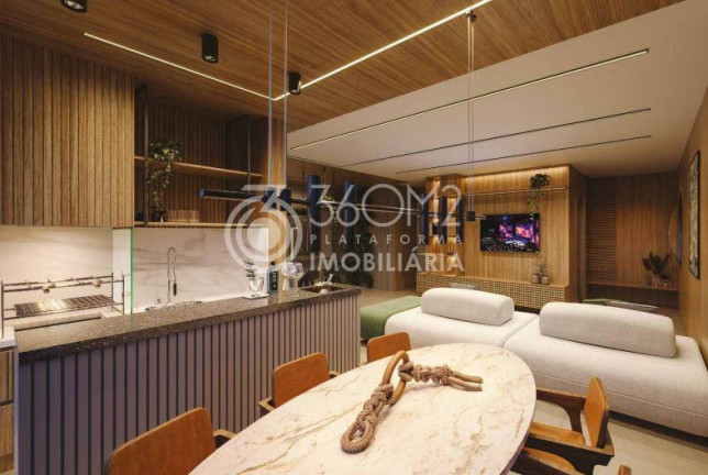 Imagem Apartamento com 3 Quartos à Venda, 128 m² em Jardim - Santo André Imagem Apartamento com 3 Quartos à Venda, 128 m² em Jardim - Santo André