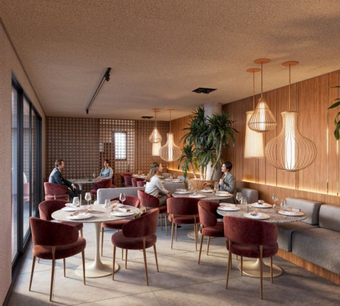 Imagem Imóvel com 4 Quartos à Venda, 144 m² em Cabo Branco - João Pessoa Imagem Imóvel com 4 Quartos à Venda, 144 m² em Cabo Branco - João Pessoa